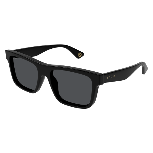 GG1618S-001