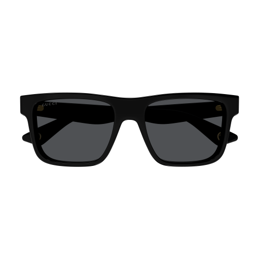 GG1618S-001