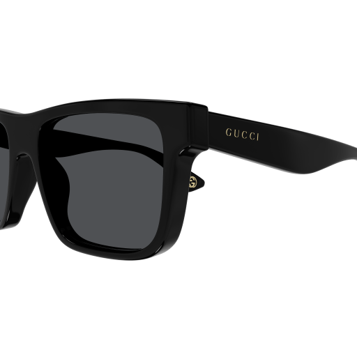 GG1618S-001