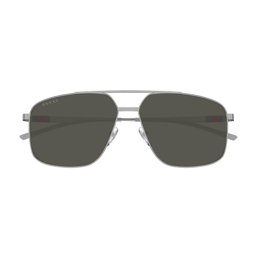 GG1676S-001
