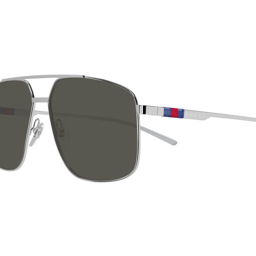 GG1676S-001