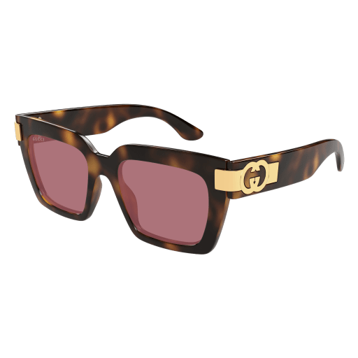 GG1689S-002