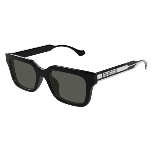 GG1732SK-001
