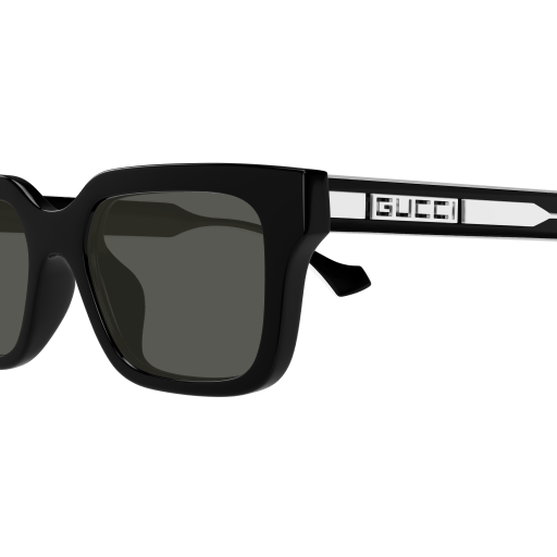 GG1732SK-001