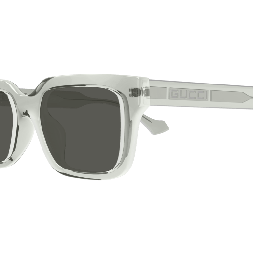 GG1732SK-004