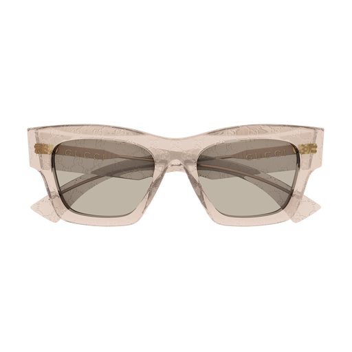 GG1835S-009