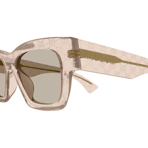 GG1835S-009