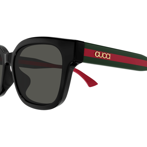 GG1872SK-001