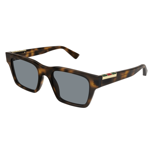 GG1889S-004