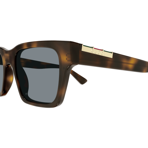 GG1889S-004