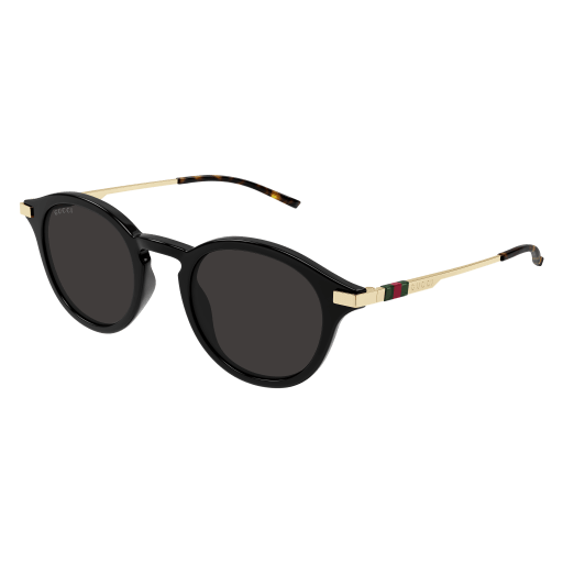 GG1890S-001