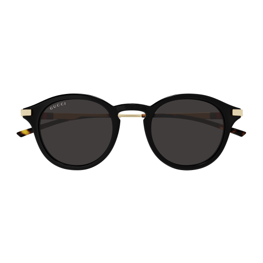 GG1890S-001