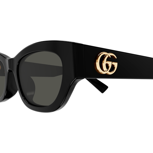 GG1954SA-001