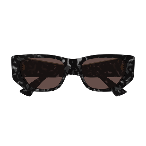 GG1959S-002