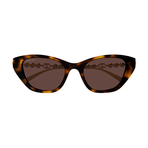 GG1968S-003