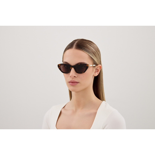 GG1968S-003