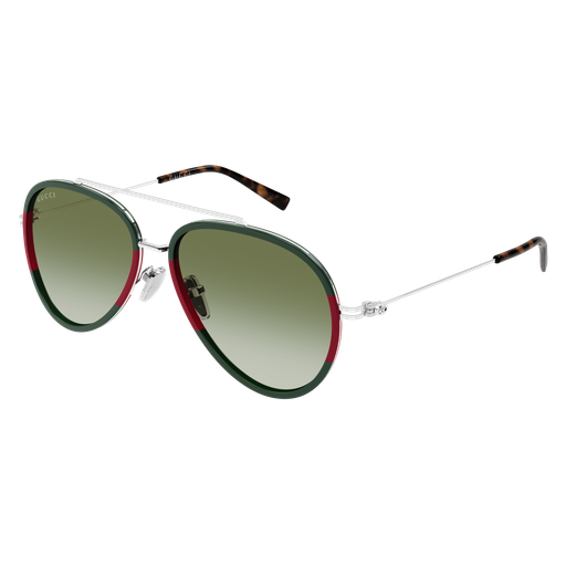 GG1981S-007