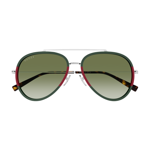 GG1981S-007