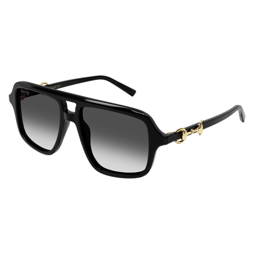 GG2052S-007