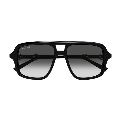 GG2052S-007