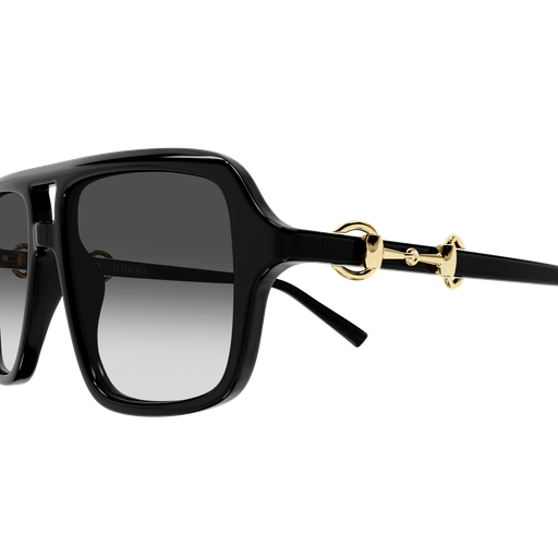GG2052S-007