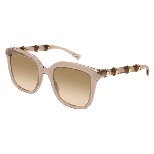 GG2058S-004