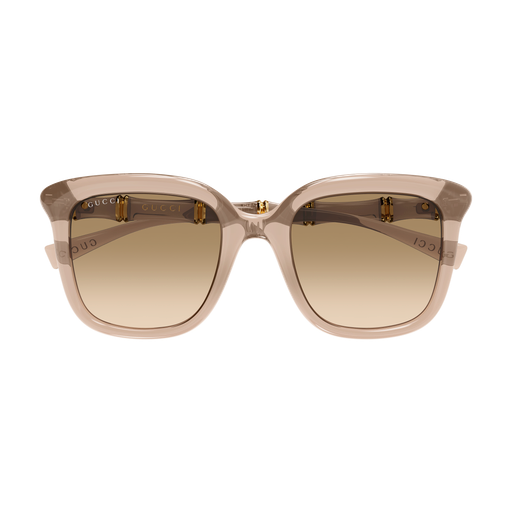 GG2058S-004