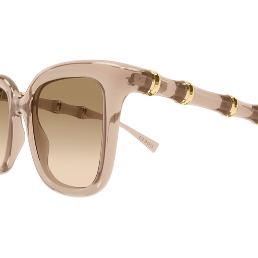 GG2058S-004