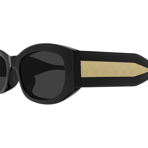 GG2068SA-001