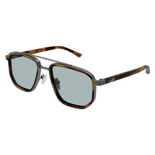 GG2073S-002