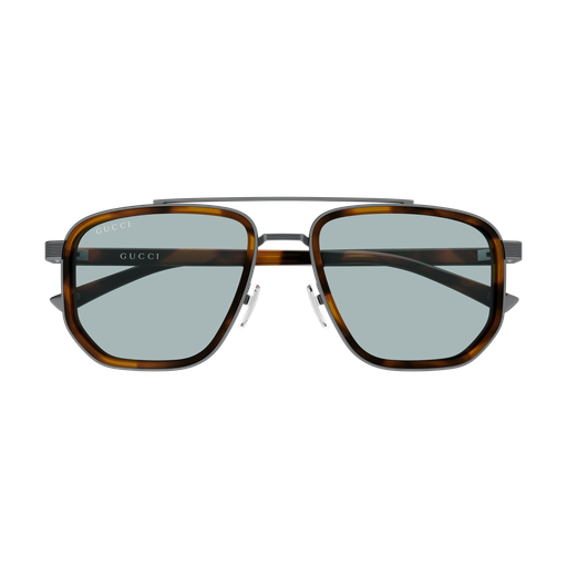 GG2073S-002