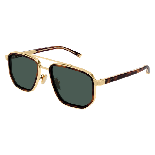 GG2073S-003
