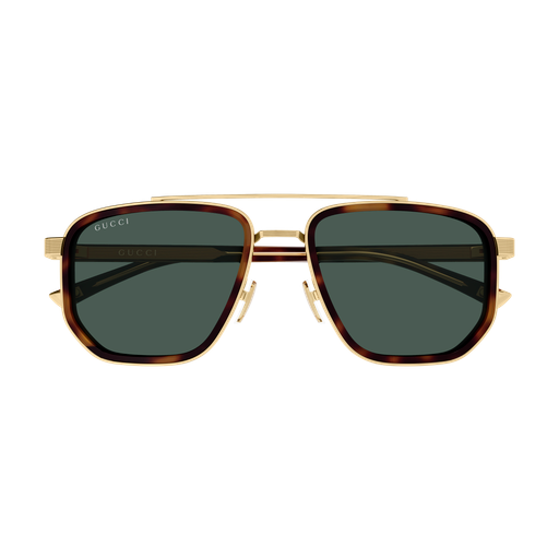 GG2073S-003