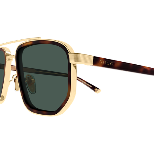 GG2073S-003