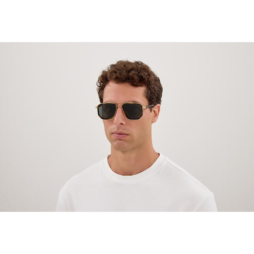 GG2073S-003