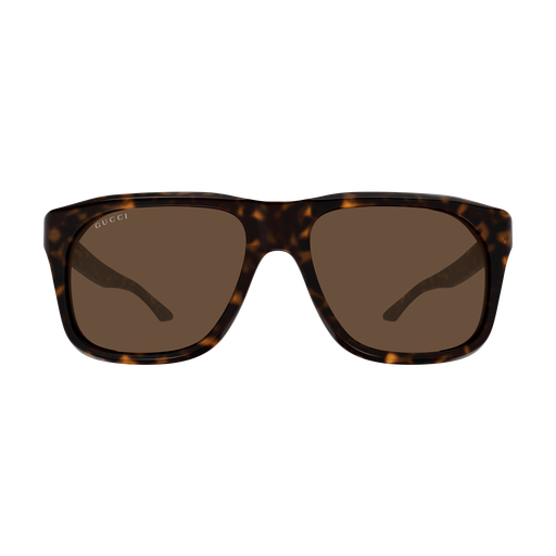 GG2077S-002