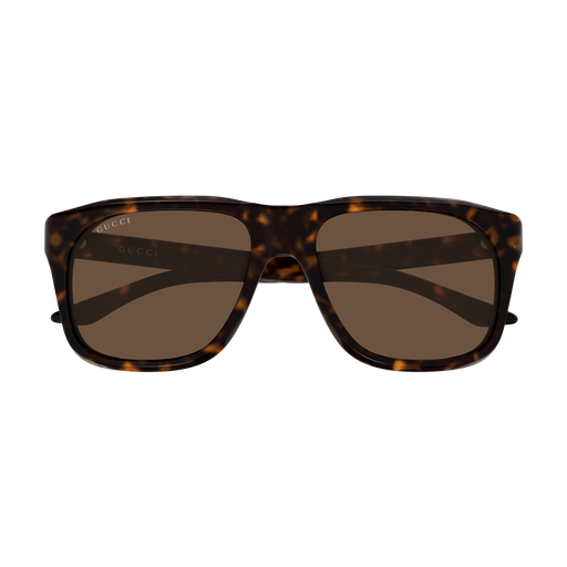 GG2077S-002