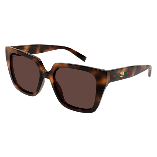 GG2102S-002