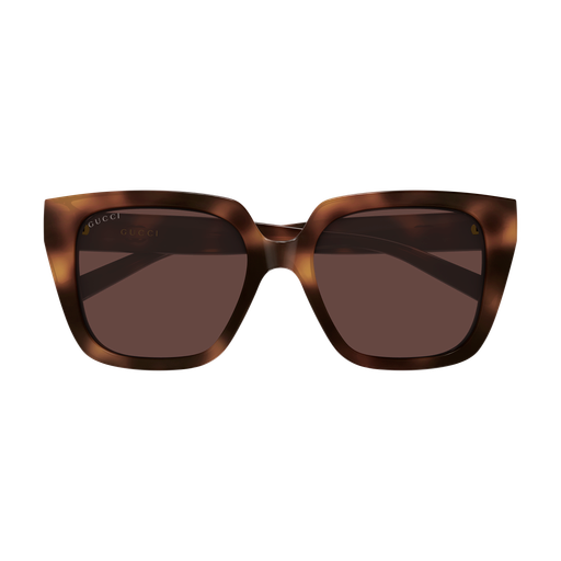 GG2102S-002