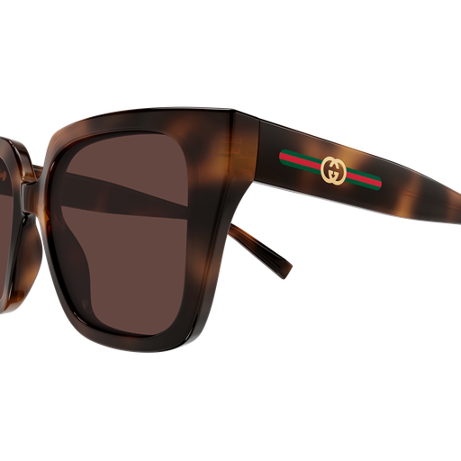GG2102S-002