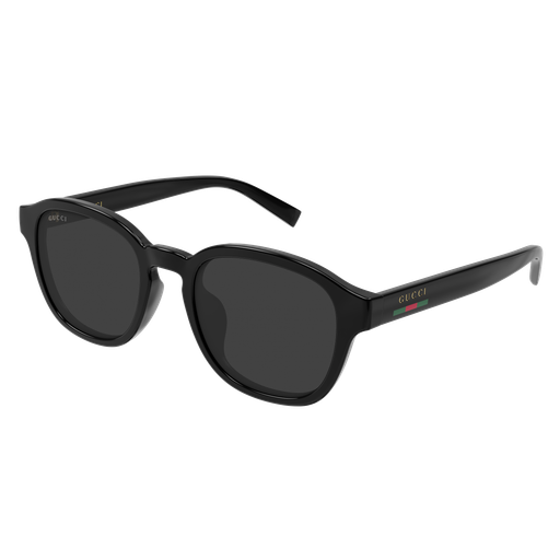 GG2109SK-001