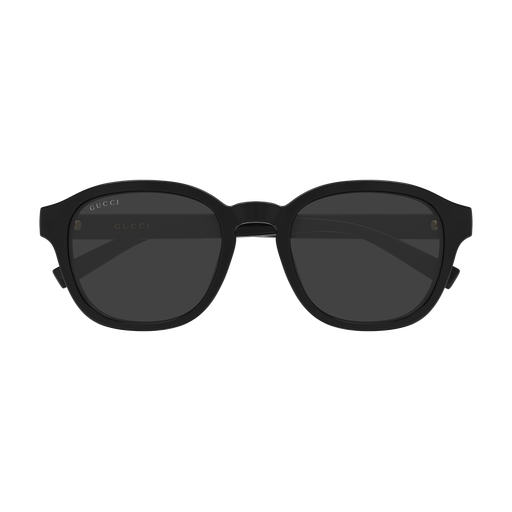 GG2109SK-001