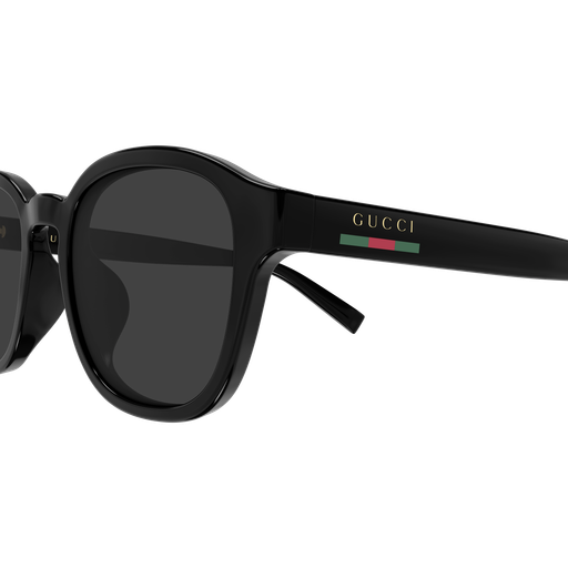 GG2109SK-001