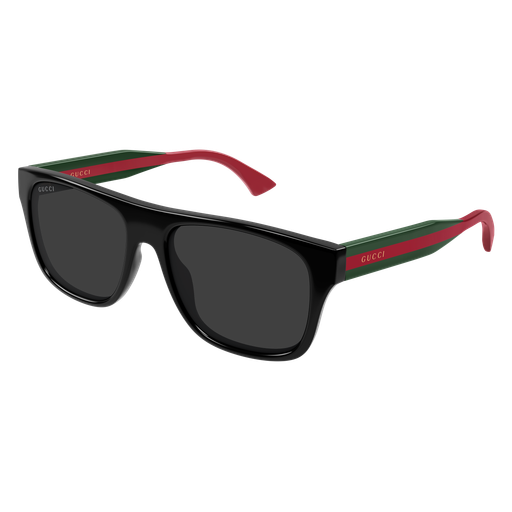 GG2119S-001