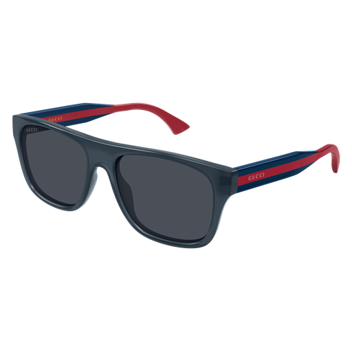 GG2119S-004