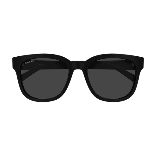 GG2126SK-001