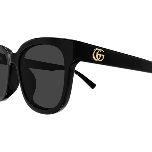 GG2126SK-001