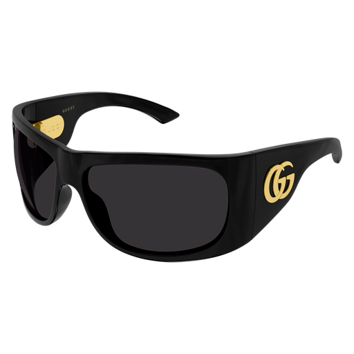GG2170S-001