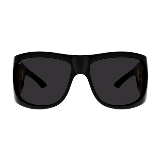 GG2170S-001