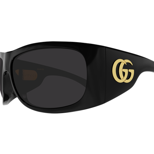 GG2170S-001
